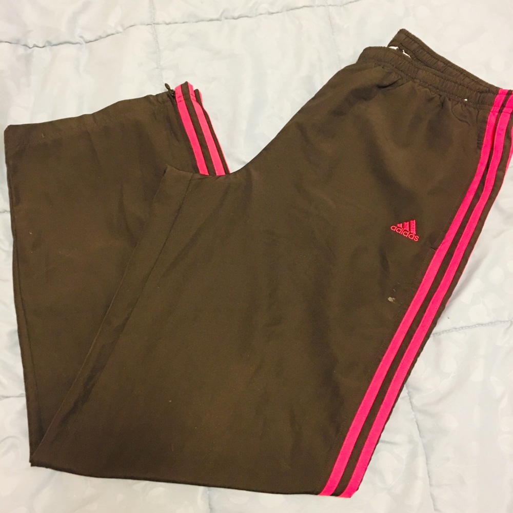 Adidas Active Pants